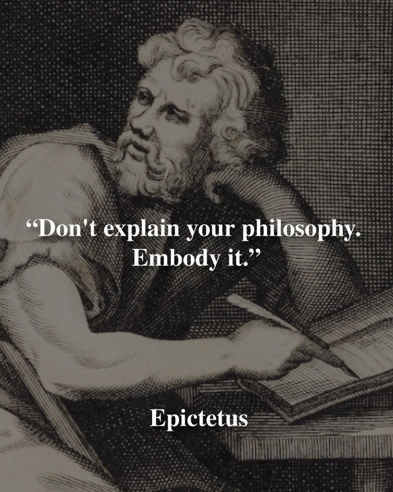 EpictetusSays's tweet photo. https://t.co/4UuP5isQOk