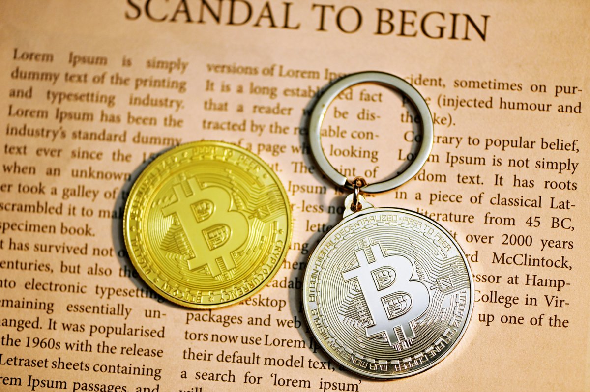 If you’re stuck, let’s fix that. We’ll help you clean up your records and get a plan in place to file early and accurately. Book a time on our website to get started.