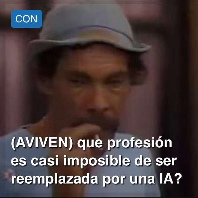 Empiezo yo: prostitución