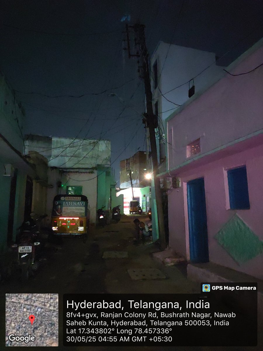 Street light not working. Maintenance required <a href="/GHMCOnline/">GHMC</a> <a href="/DyEECIR8_9_10EL/">DyEE Electrical</a>