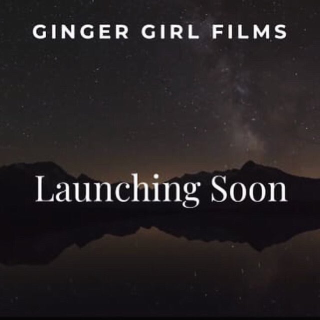 GingerGirlFilms tweet picture