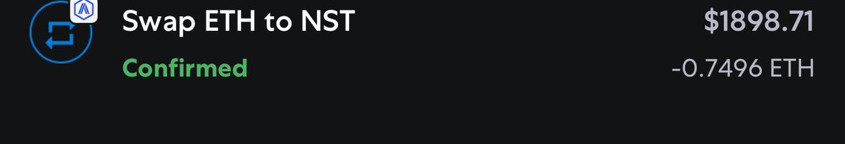 Birer birer değil topyekûn #nst 
<a href="/CryptoKemal/">Kemal Hiçyılmaz</a>