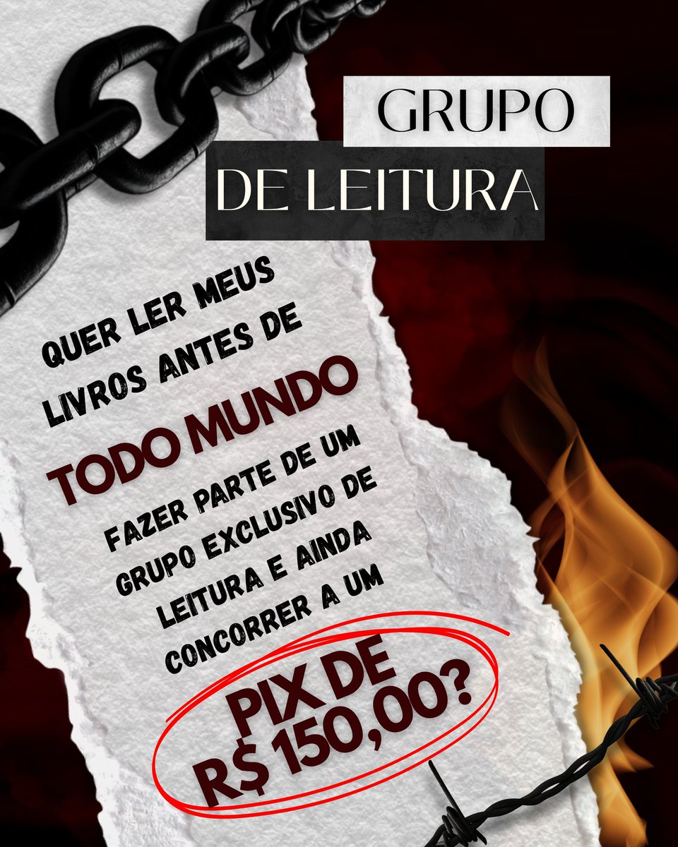 #kindleunlimited #booktok #writertok