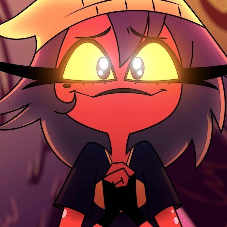 Happy birthday to the talented Vivian Nixon.