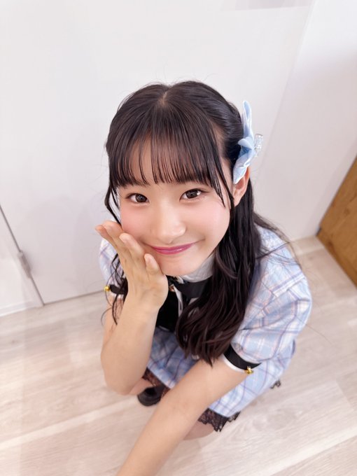 Twitterのコスプレ画像20