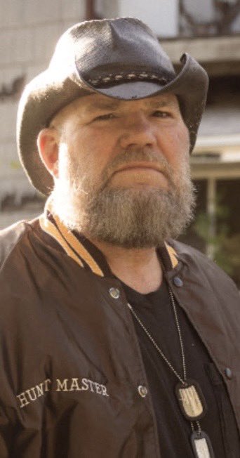 God's Outlaw (@godsoutlaw) on Twitter photo 