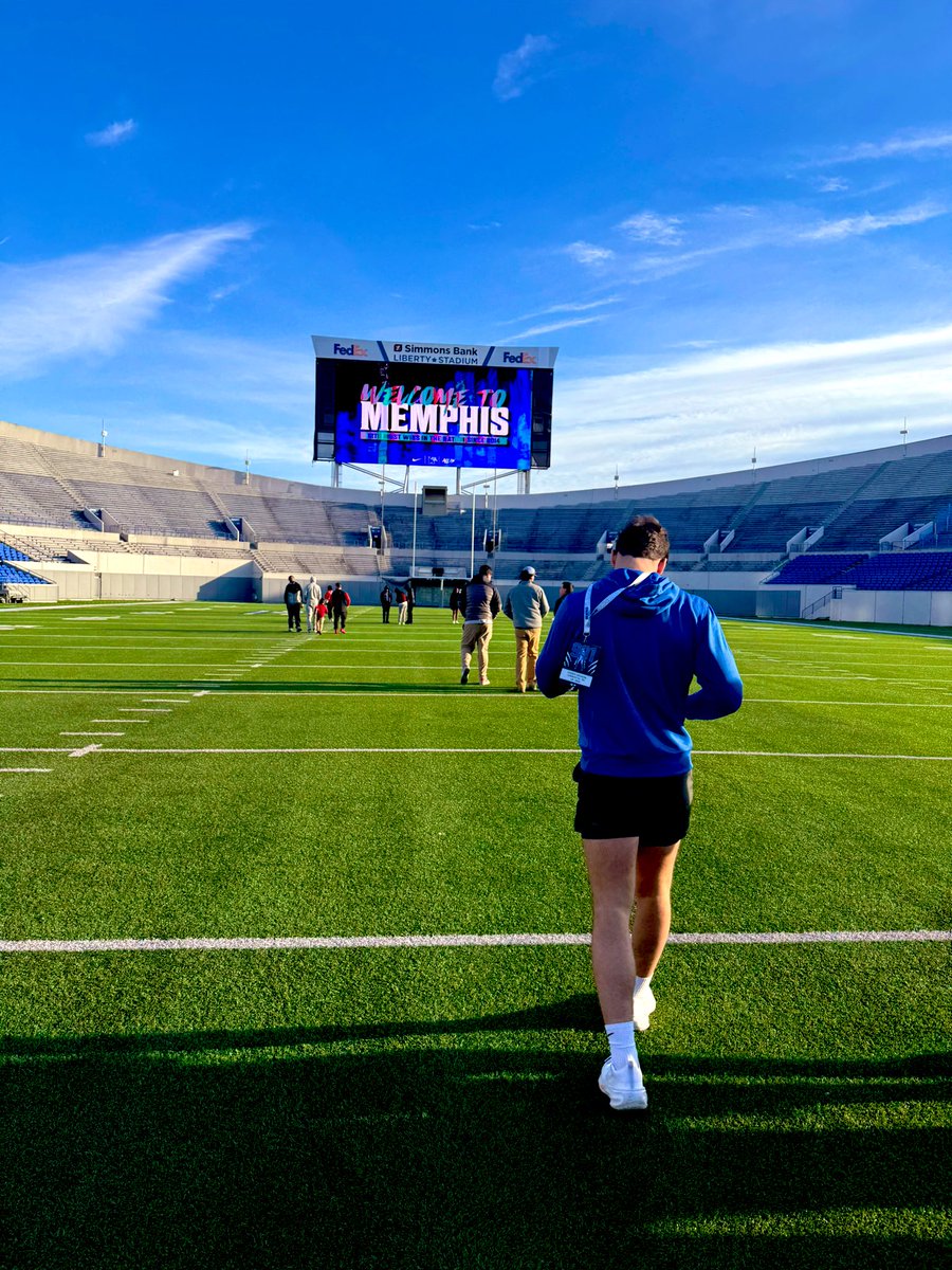Cohen Grissom⭐️ (@cohengrissom25) on Twitter photo I will be back in the 901 for the Memphis Mega Camp tomorrow for the 2nd session❕<a href="/HankinsJordon/">Jordon Hankins</a> <a href="/CoachStraniero/">John Straniero</a> <a href="/BakerParrish_/">Baker Parrish</a> <a href="/Blake__Moore/">Blake Moore</a> <a href="/MemphisFBRec/">Memphis Football Recruiting</a> <a href="/coachTJ_UTM/">TJ Jefferson</a> <a href="/alexm_brown/">Alex Brown</a> <a href="/CoachBWill24/">Brandon Williams</a> <a href="/CoachDLett/">Derrick Lett</a> <a href="/Coach_MacSEMO/">Bobby McMillen</a> <a href="/CoachMeehanF/">Coach Francis Meehan</a> <a href="/coachburke89/">Robert Burke</a> <a href="/andrewwags81/">Andrew Wagner</a> <a href="/CSmithScout/">Chris Smith</a> I will be back in the 901 for the Memphis Mega Camp tomorrow for the 2nd session❕<a href="/HankinsJordon/">Jordon Hankins</a> <a href="/CoachStraniero/">John Straniero</a> <a href="/BakerParrish_/">Baker Parrish</a> <a href="/Blake__Moore/">Blake Moore</a> <a href="/MemphisFBRec/">Memphis Football Recruiting</a> <a href="/coachTJ_UTM/">TJ Jefferson</a> <a href="/alexm_brown/">Alex Brown</a> <a href="/CoachBWill24/">Brandon Williams</a> <a href="/CoachDLett/">Derrick Lett</a> <a href="/Coach_MacSEMO/">Bobby McMillen</a> <a href="/CoachMeehanF/">Coach Francis Meehan</a> <a href="/coachburke89/">Robert Burke</a> <a href="/andrewwags81/">Andrew Wagner</a> <a href="/CSmithScout/">Chris Smith</a>