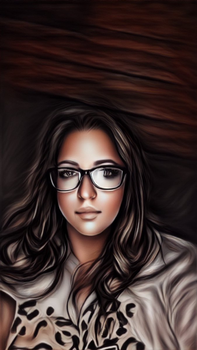 Cassidy Rose (@cassidy19674613) on Twitter photo 