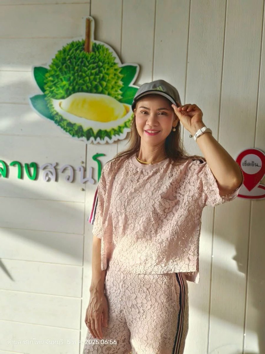 💉Aew💉❤️‍🔥 tweet media