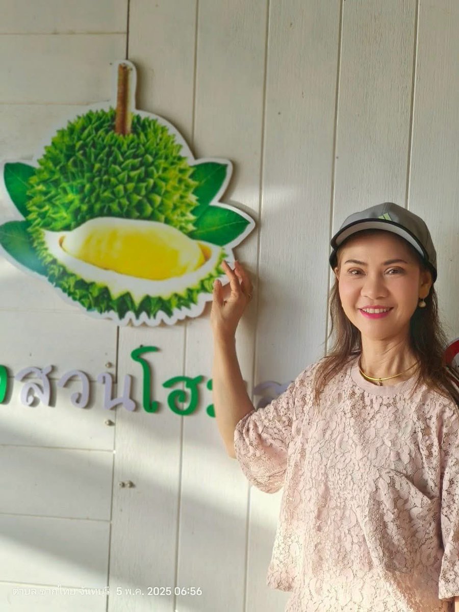 💉Aew💉❤️‍🔥 tweet media