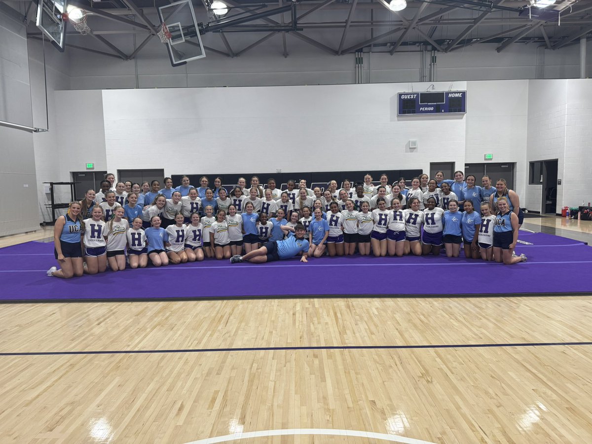 BGHS_Cheer's tweet image. 1st stunt clinic of the season! Thank you @UCAupdates and @VarsitySpirit

Logan County Middle
Owensboro Catholic Middle
Bowling Green Junior High

Logan County High
Muhlenberg County High
Madisonville North Hopkins High
Warren Central High
South Warren High
Bowling Green High