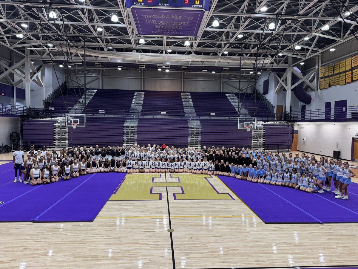 BGHS_Cheer's tweet image. 1st stunt clinic of the season! Thank you @UCAupdates and @VarsitySpirit

Logan County Middle
Owensboro Catholic Middle
Bowling Green Junior High

Logan County High
Muhlenberg County High
Madisonville North Hopkins High
Warren Central High
South Warren High
Bowling Green High