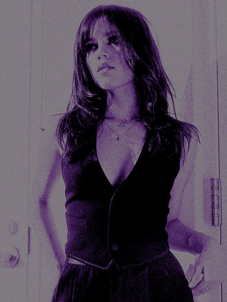 eternelsoulmate's tweet photo. ᅠ

ᅠ

ᅠ
                                        〟      thᥱ     ̵𝐅̵͟𝐔̵͟𝐂̵͟𝐊̵͟𝐈̵͟𝐍̵͟𝐆̵   
                                            sᥱdᥙᥴtιvᥱ   ༝    sᥙᥒdᥲყ      . https://t.co/tXuydWLoE8