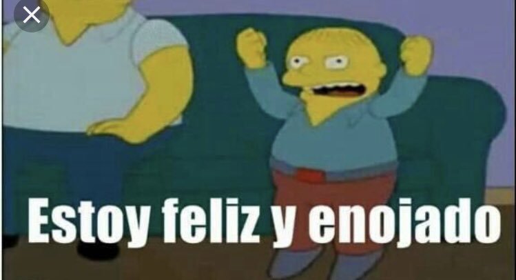 Ahora tengo que verme todas las 4 temporadas de nuevo