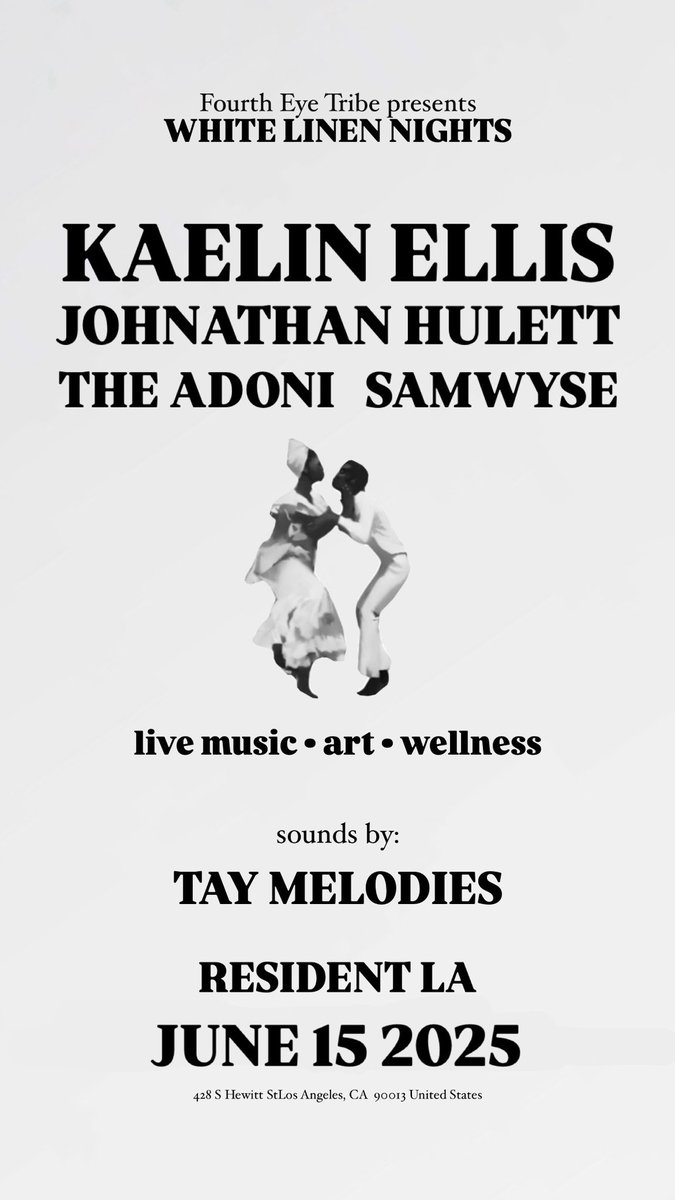 TheAdoni tweet media