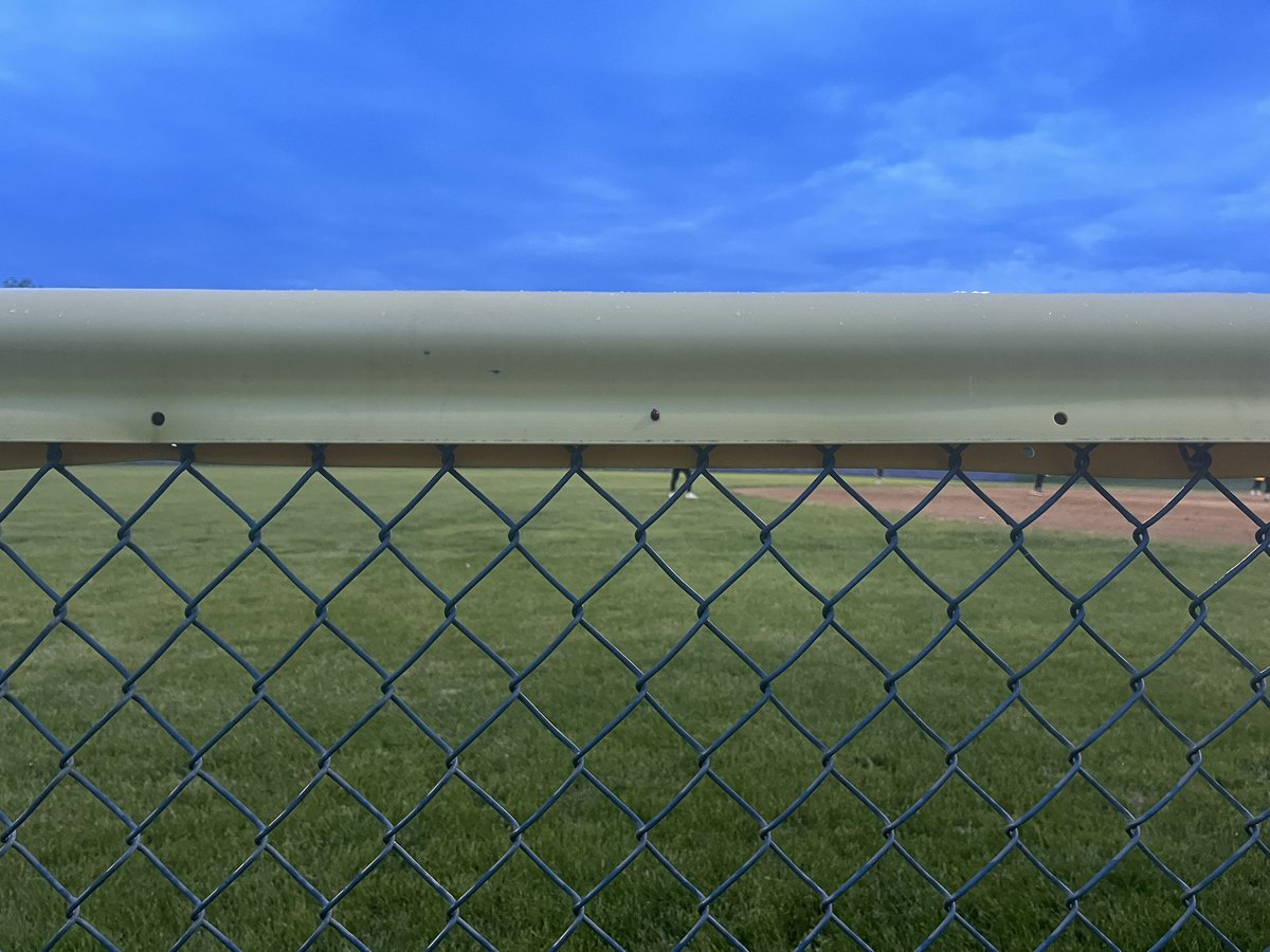 BCU (@brendanunder) on Twitter photo 