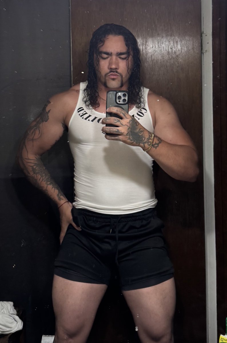 киллa tweet media