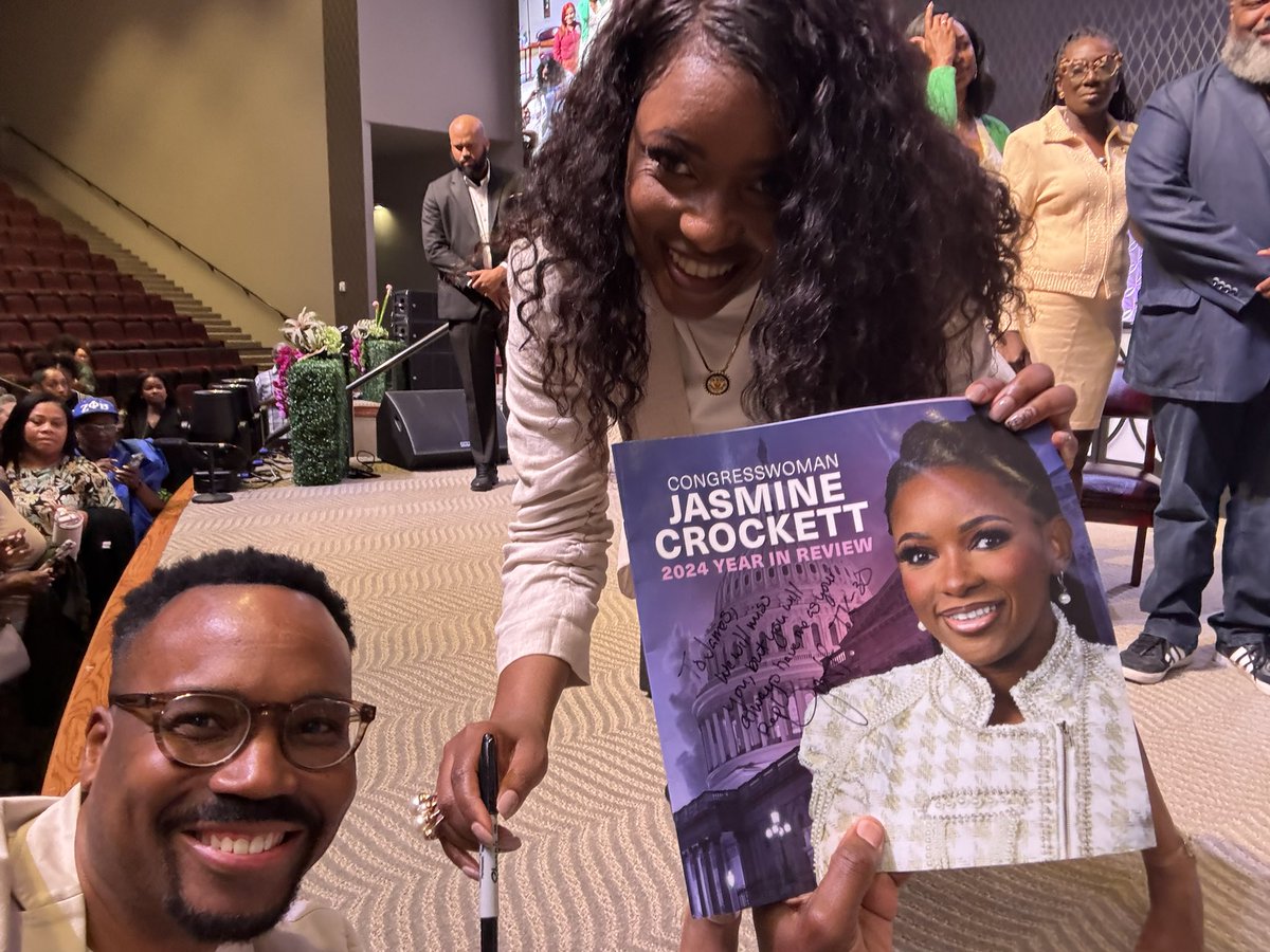 Dr. James Davis tweet media