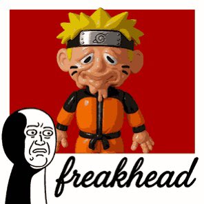 Another Orbitals (Alkanes) Alpha for you.

<a href="/Freakheadbtc/">Freakhead</a> - 165 followers 

I saw some of their inscriptions today and apparently there will be 50 ordinals inscriptions and  250 orbital collection on alkanes and.

Inspired by Airhead