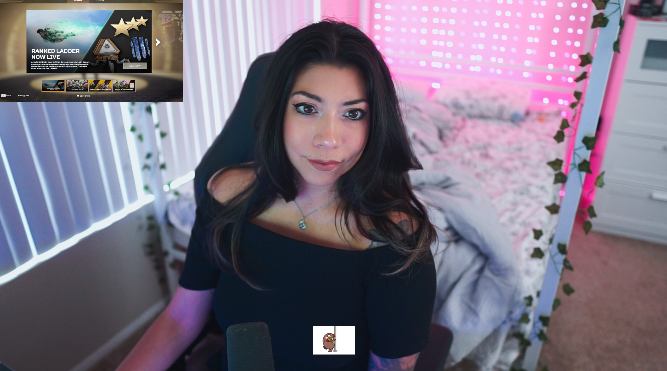 Edging D2
twitch.tv/itsmisstaco