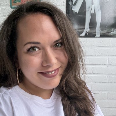 𝑆𝑡𝑒𝑟𝑟𝑒 tweet media