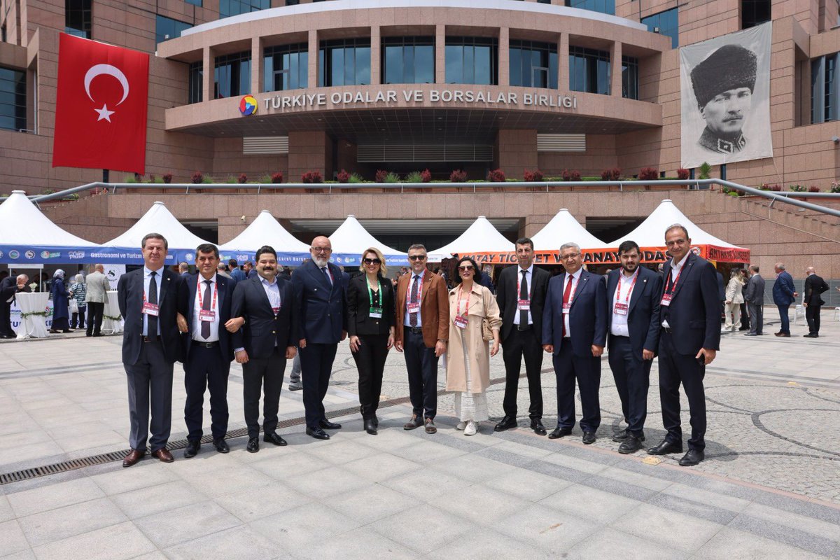 CENK CENKCİMENOĞLU tweet media