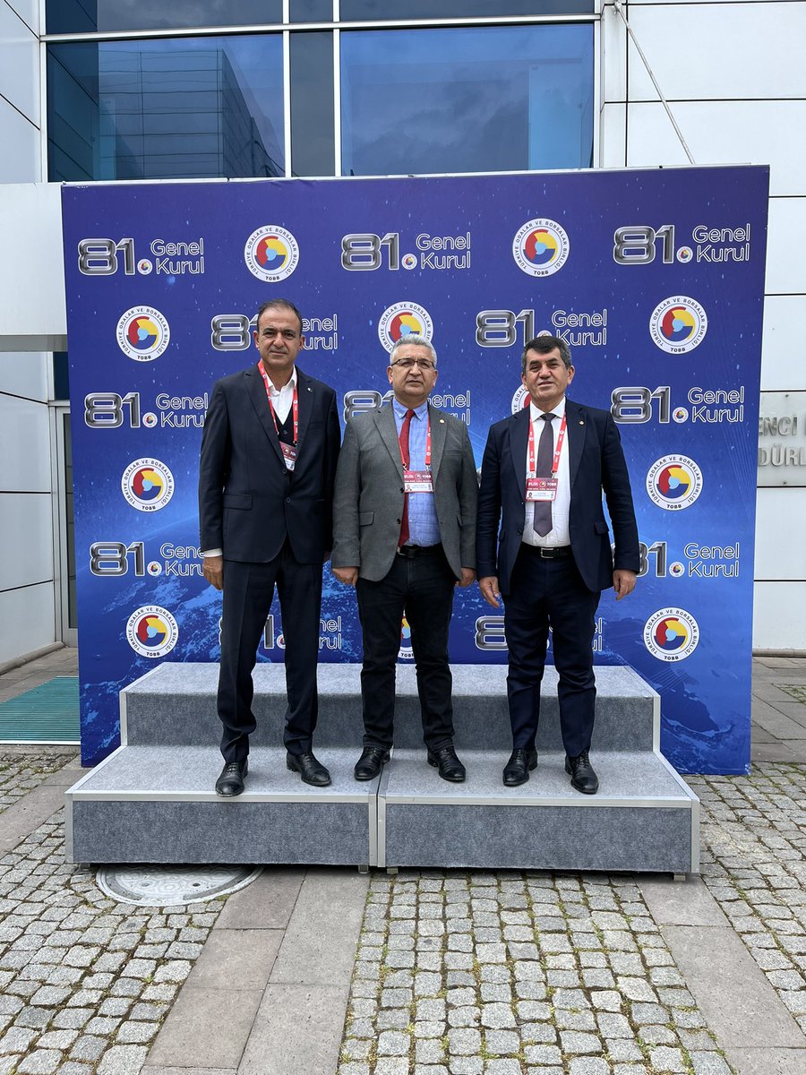 CENK CENKCİMENOĞLU tweet media