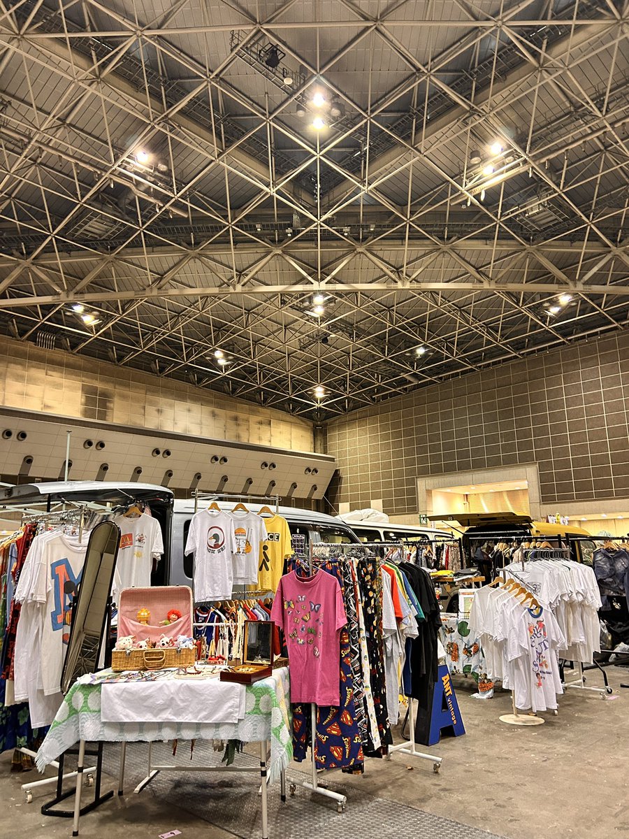 古着屋〰️ANT vintage〰️ (@vintage___ANT) / Posts / X