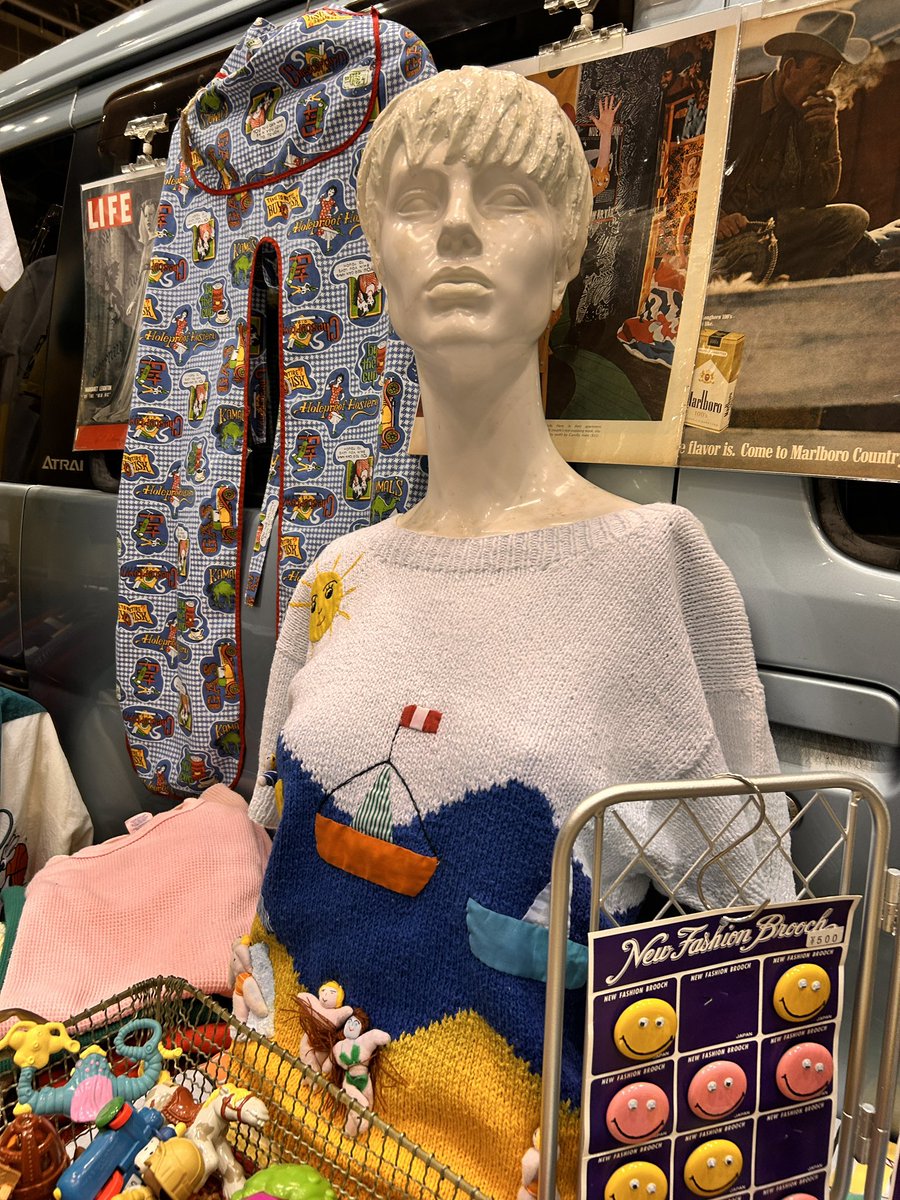 古着屋〰️ANT vintage〰️ (@vintage___ANT) / Posts / X