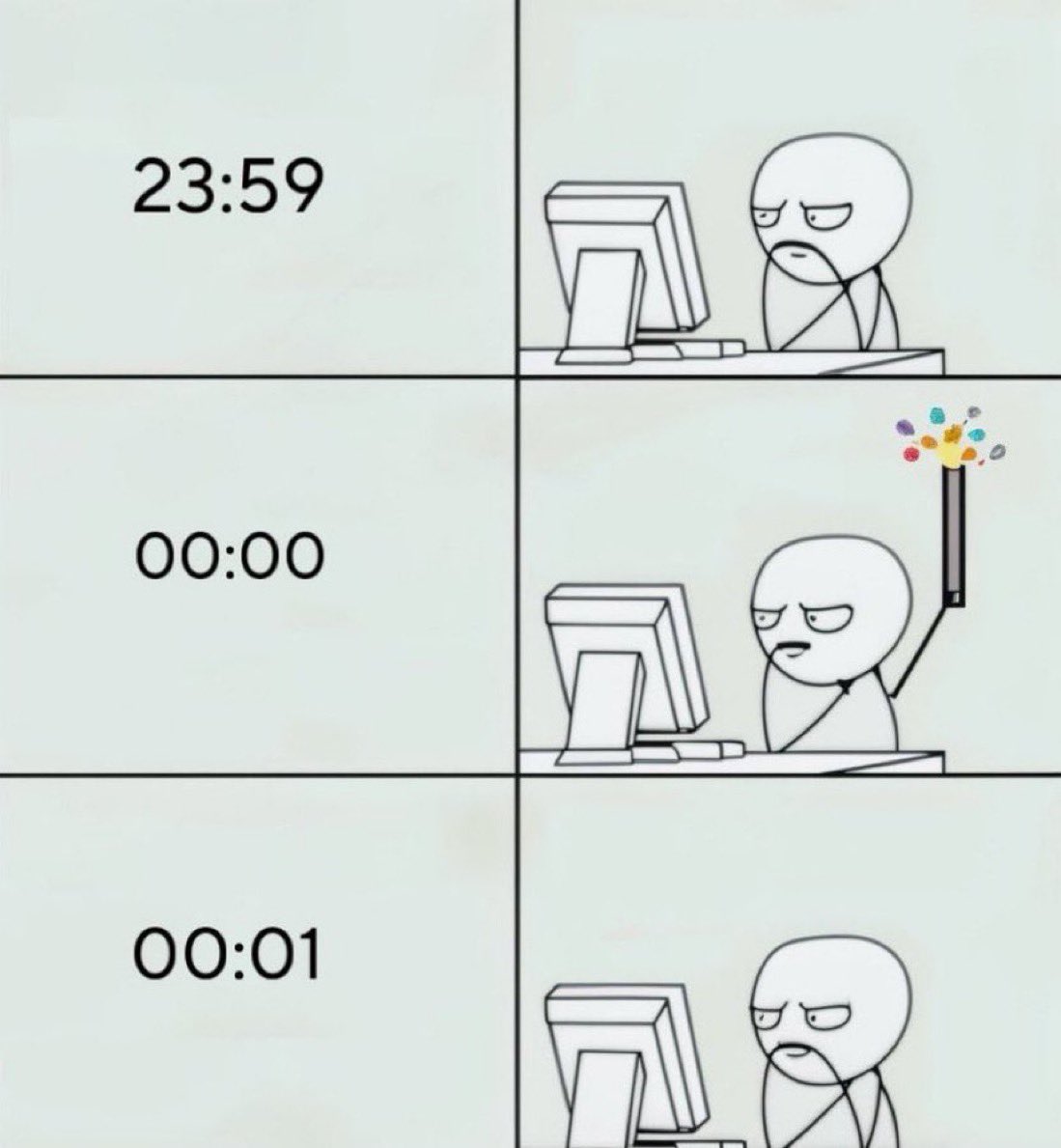 🎉