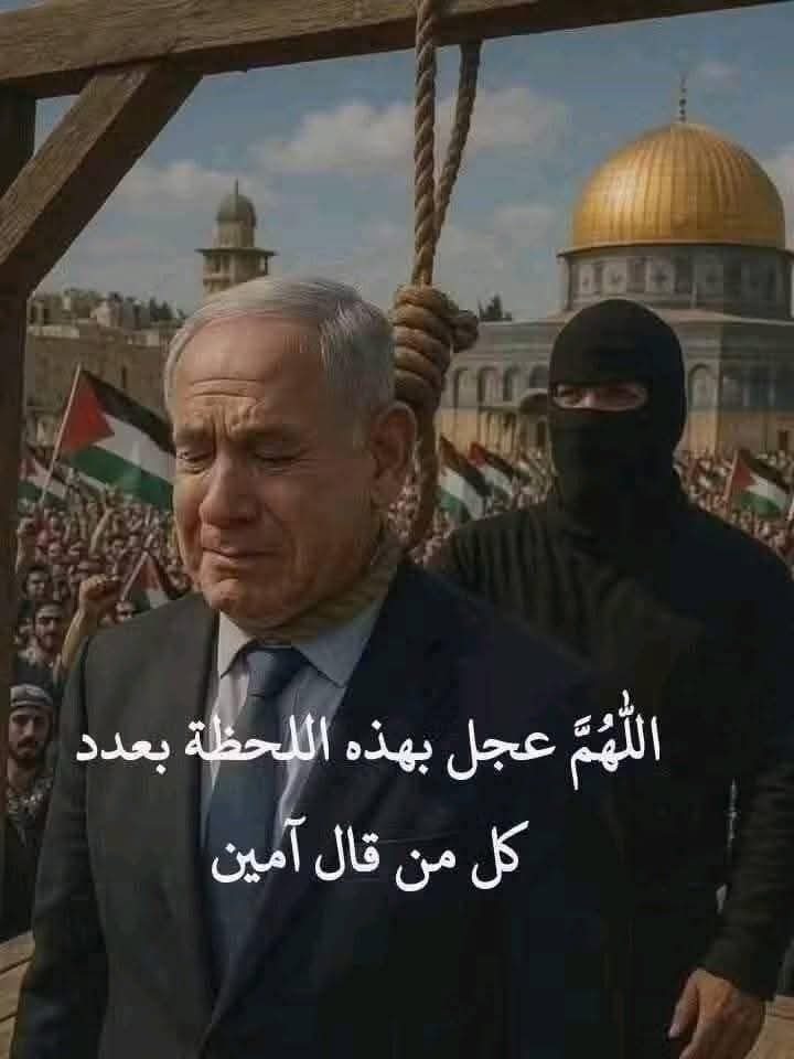 yosef961969's tweet photo. @iie_011 https://t.co/TmXjKKniYW