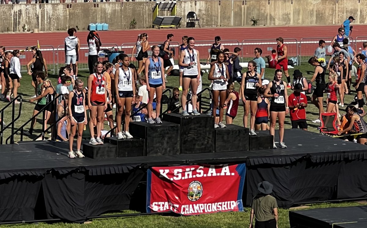 Mike Stephens (@onwravenstf) on Twitter photo <a href="/zori_primavera/">Zorianna Primavera</a> placed 5th in the girls 800m run at the Kansas State Meet! Congrats Zori!! Super proud of you! <a href="/zori_primavera/">Zorianna Primavera</a> placed 5th in the girls 800m run at the Kansas State Meet! Congrats Zori!! Super proud of you!