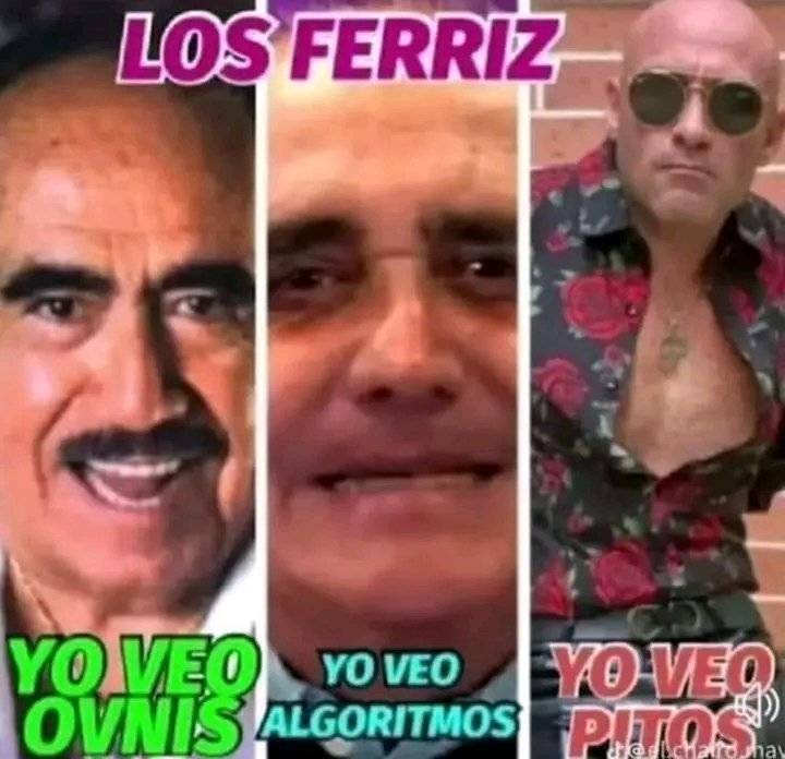 CsarCc459238's tweet image. 