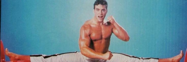 Ahora mismo, asturian version