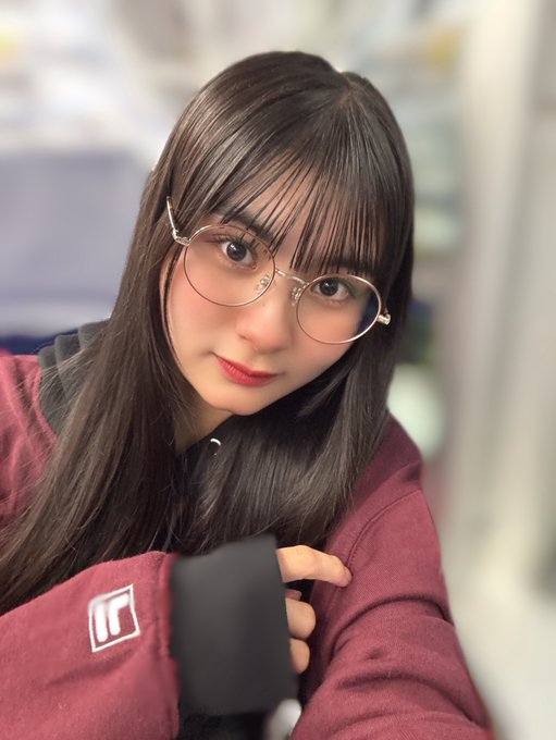 安土姫華のTwitter画像14