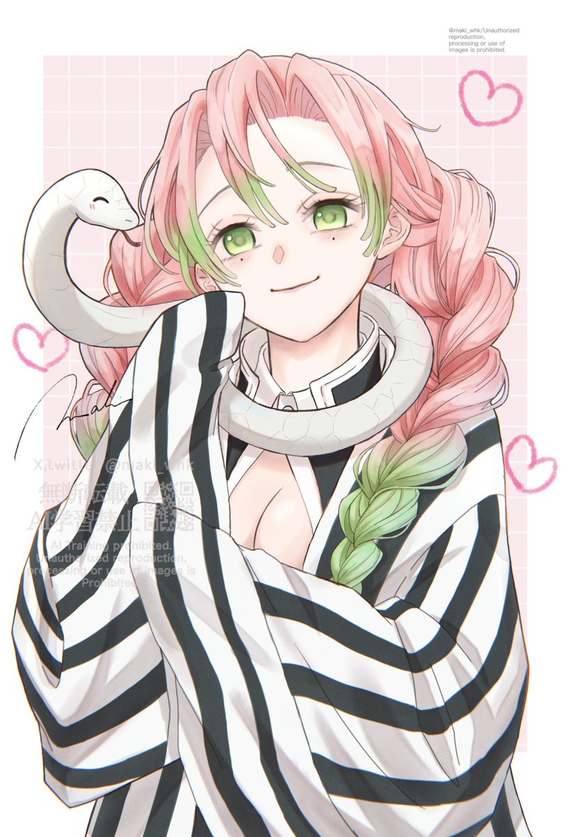 🍡ちゃんお誕生日おめでとう🎉🎂