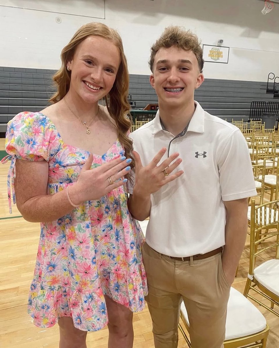 Herff Jones tweet media