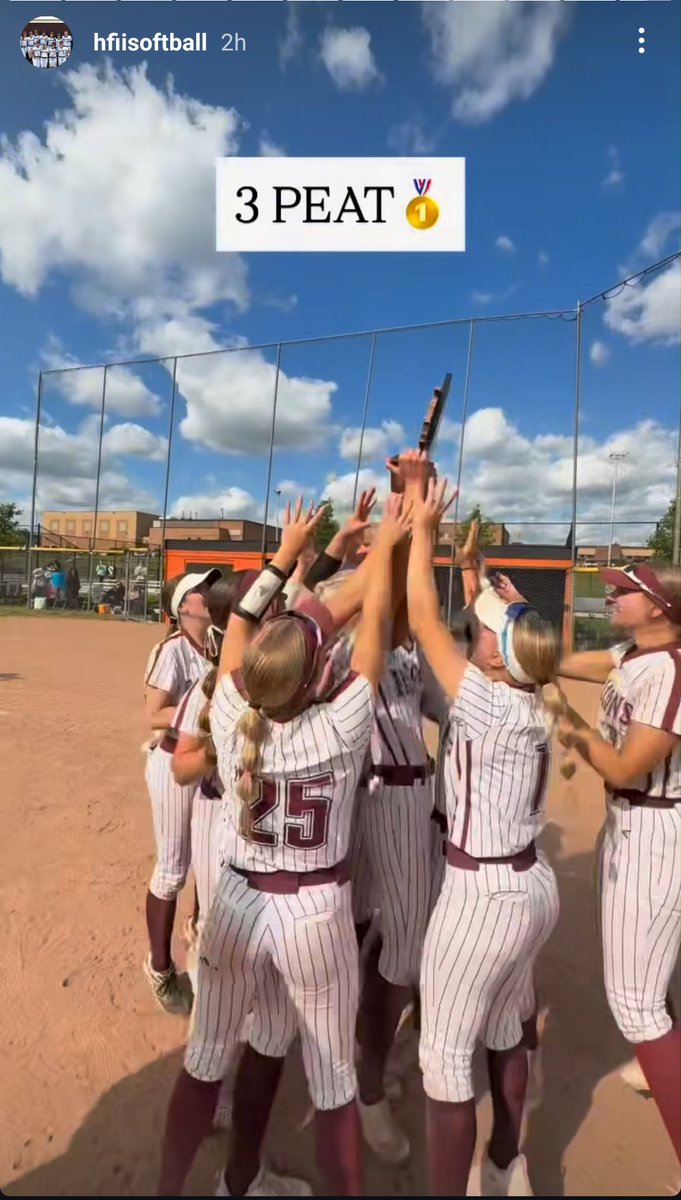 Joe Polega tweet media