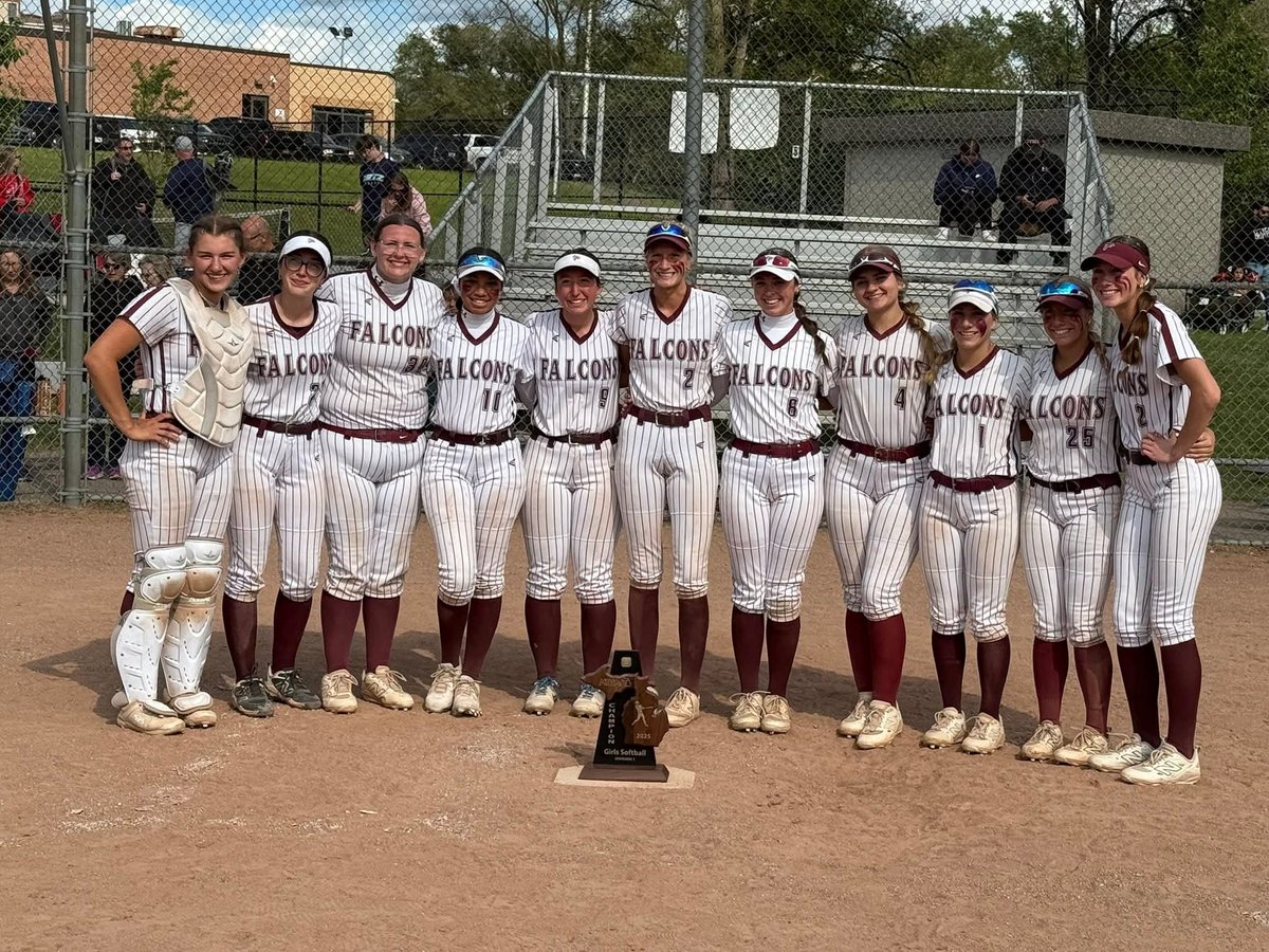 Joe Polega tweet media