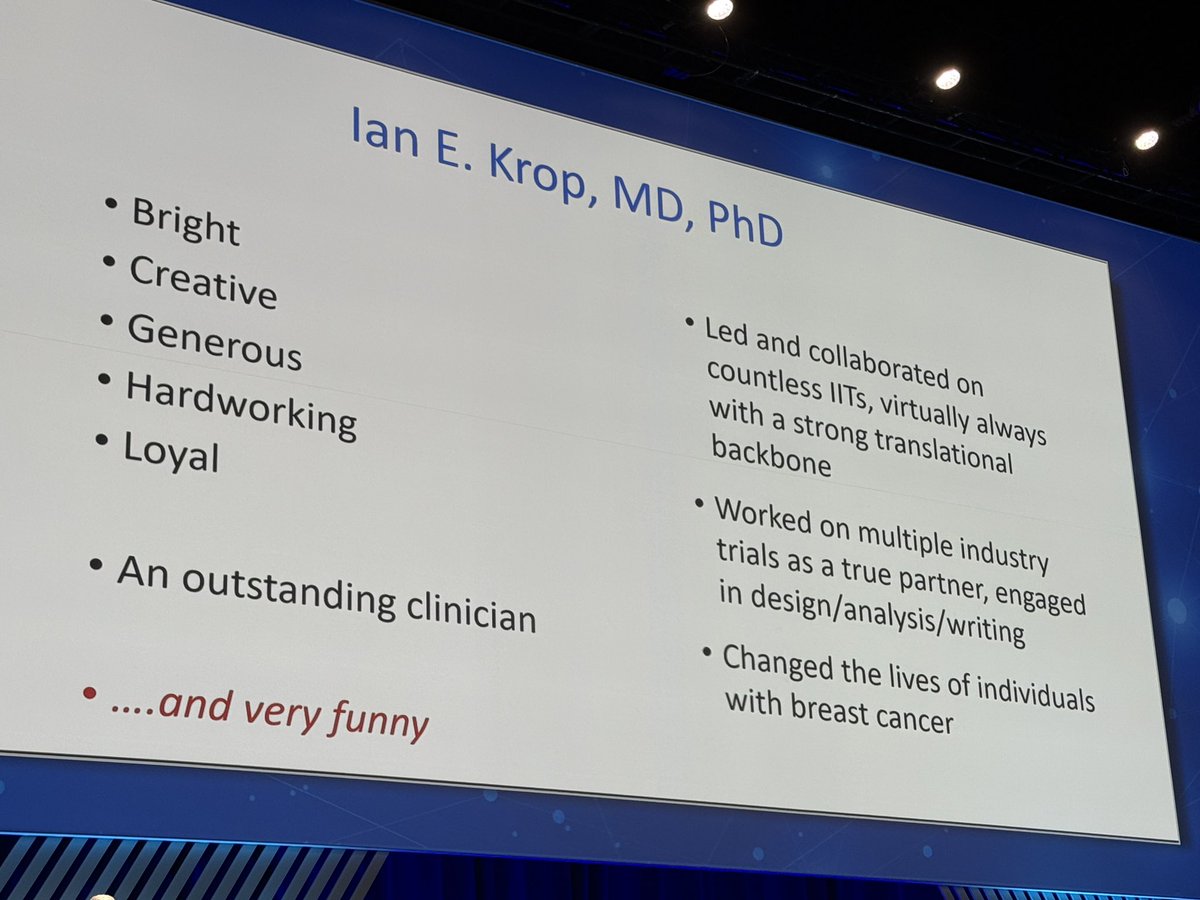 Nancy Lin, MD tweet media