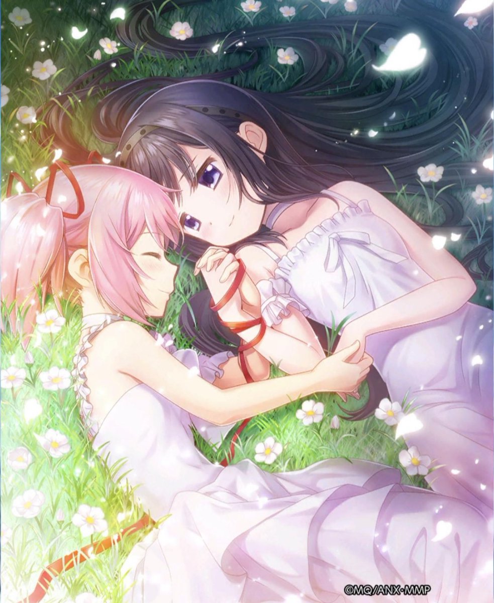 princess roro ♡ tweet media