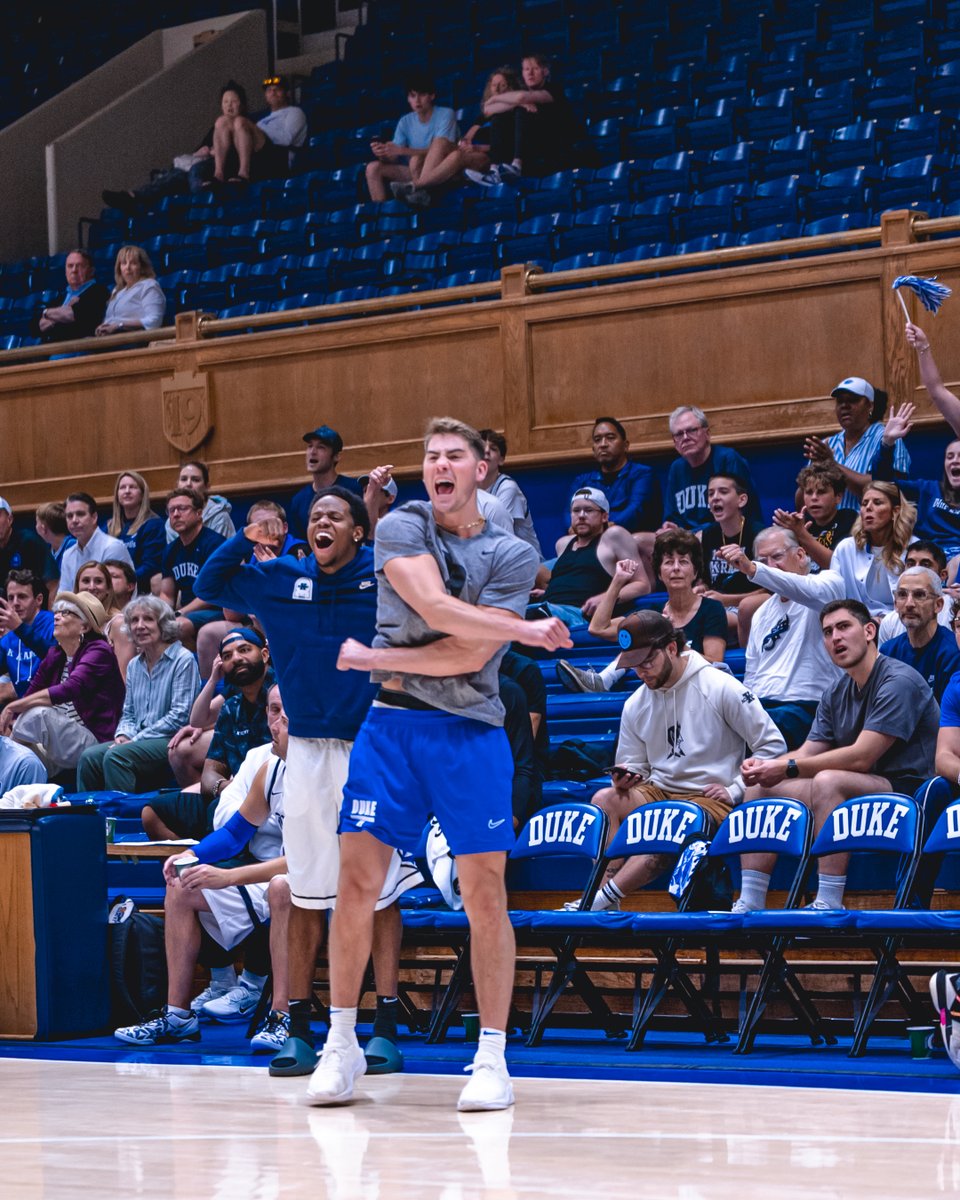 championship Saturday vibes at K Academy 🆙🌋