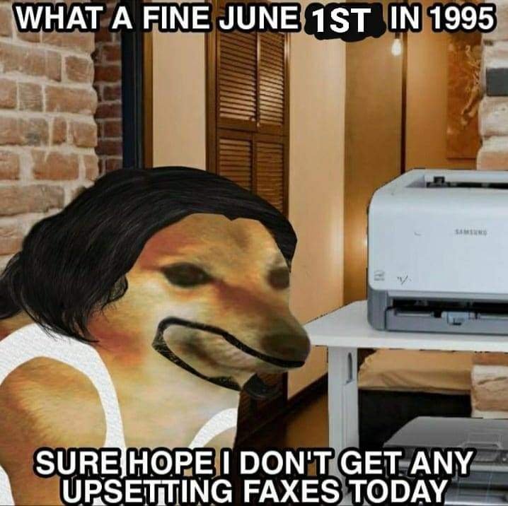 big day in depeche mode fandom