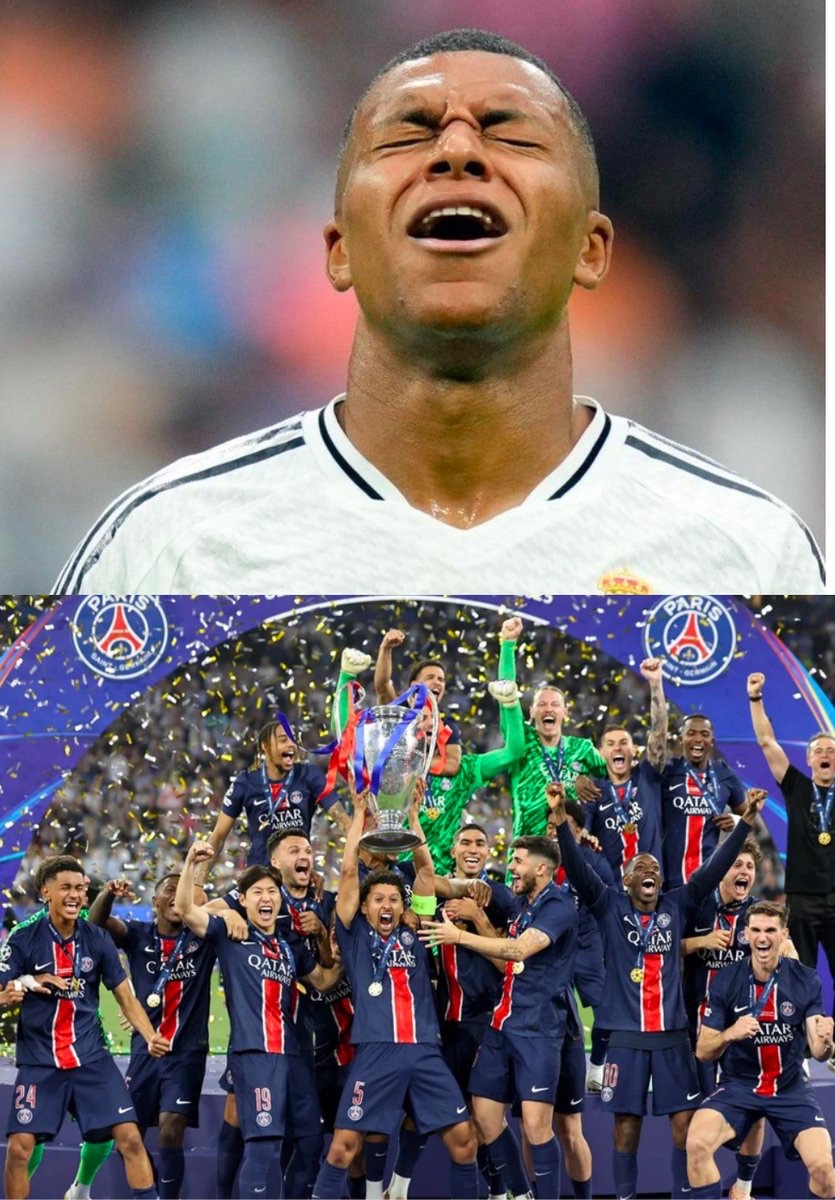 0xYellow_Navy's tweet image. Make the smart choice 🧠

DON’T END UP LIKE MBAPPÉ
CHOOSE YELLOW NETWORK ⚡️

Fast. Scalable. Real Web3.

#YellowNetwork #Ethereum #Layer3 #Yellownavy