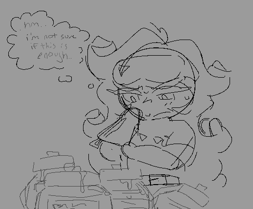 CosmoTakingLs tweet media