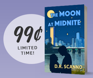 AuthorDRScanno's tweet photo. A past she can’t escape. A love he can’t afford. One meeting changes everything.
https://t.co/w8Vs8fs2t4
#kdrama #romancebooks #TheMoonatMidnite #BeachRead #seoulkorea #romance #contemporaryromance #writingcommunity #LostAndFound #FatedLove #LoveUnscripted #DRScannoAuthor https://t.co/3LCb396ObP