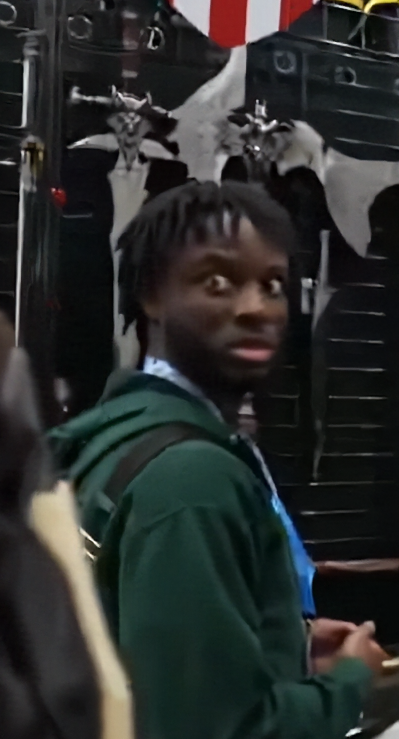 tuckytuck tweet media