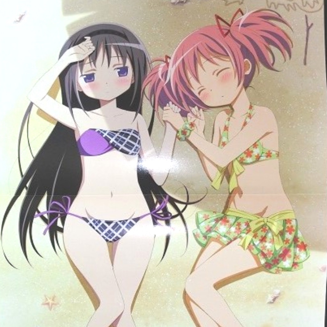 princess roro ♡ tweet media