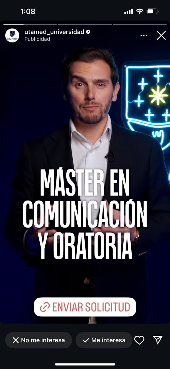 roberto tweet media