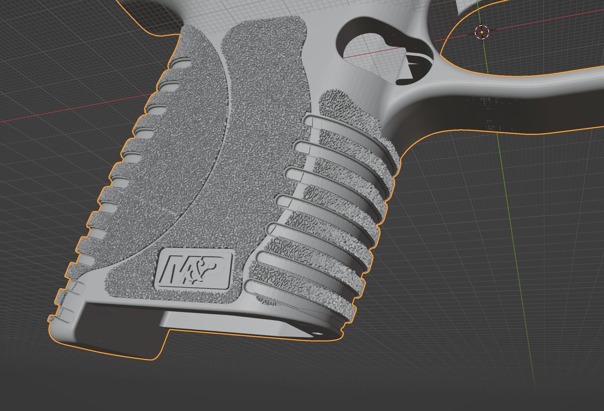 <a href="/UberPoor/">UberPoor</a> 's Shield Plus got the full 'tism today.